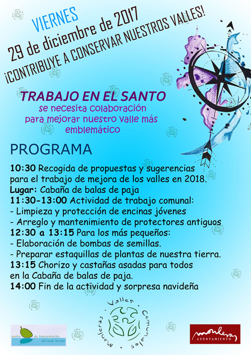 gabela diciembre 2017 peque