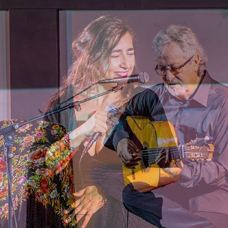 ClaraSerranoGasparPaya peque