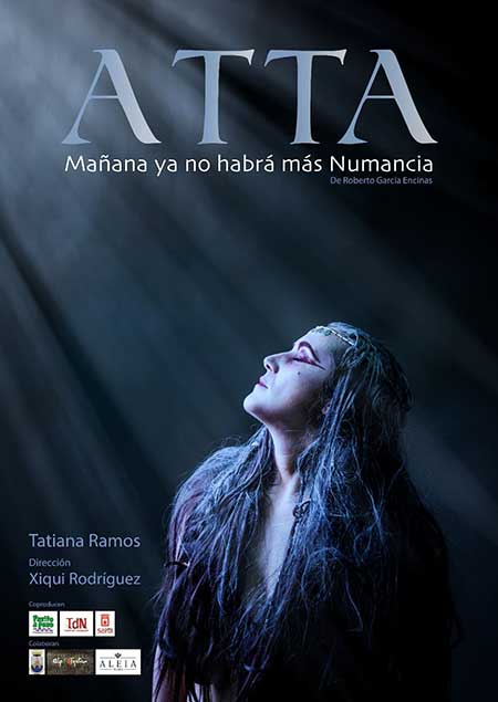 Pasito a paso producciones