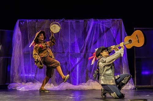 licenciadovidriera peque