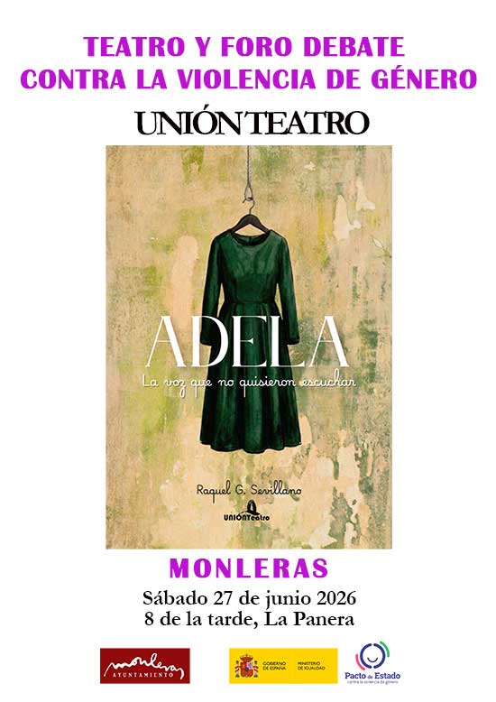 UNION TEATRO ADELA peque