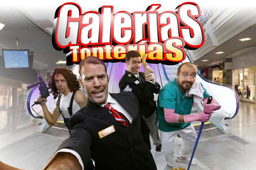 Galeriastonterias peque