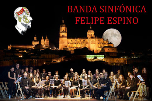 banda felipe espino web