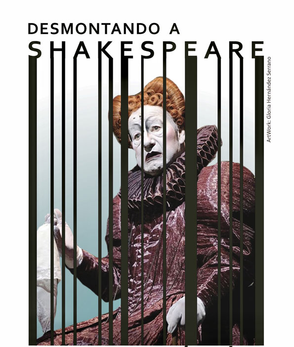 cartel shakespeare peque