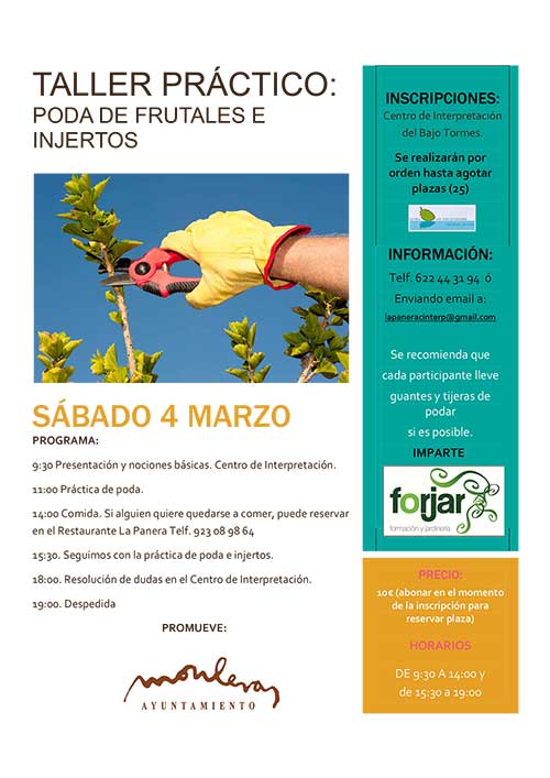 CURSO PODA 4 MARZO peque