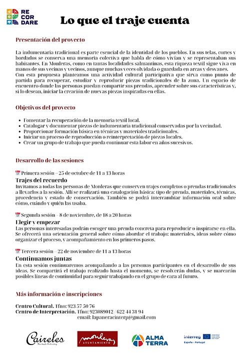 folleto taller bordado reverso peque