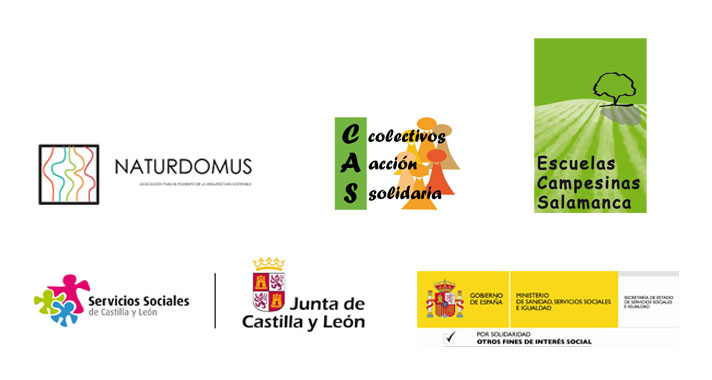 logos curso cal