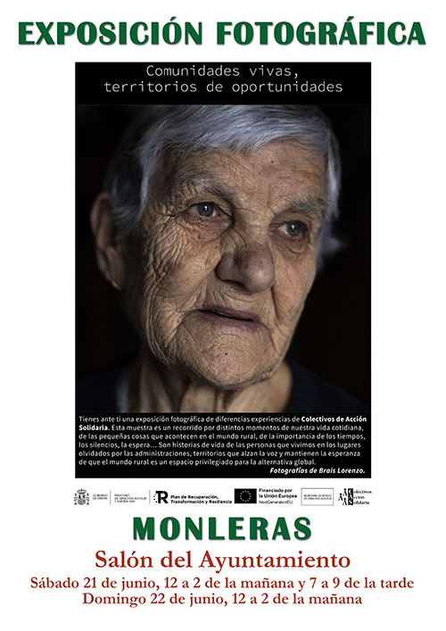 Exposicion Cas 2 peque