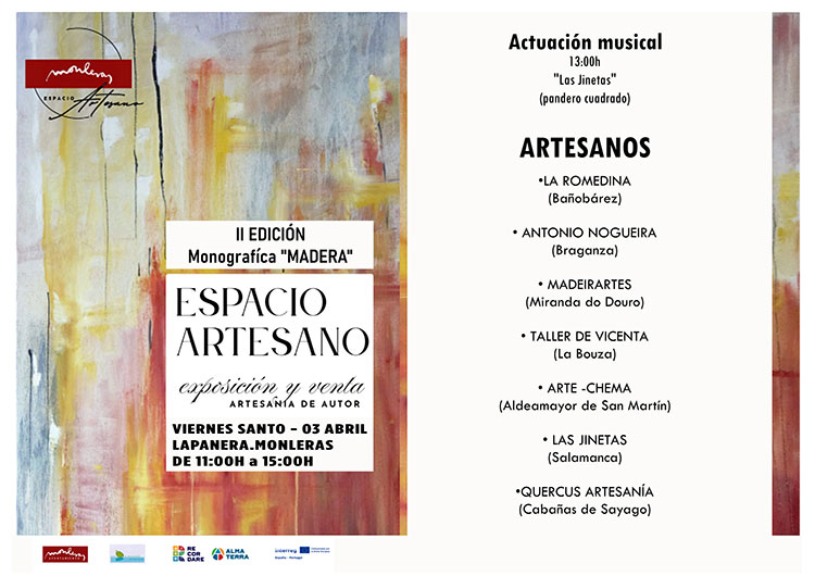 Cartelprograma peque