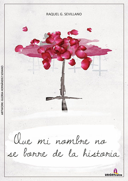 UnionTeatro peque
