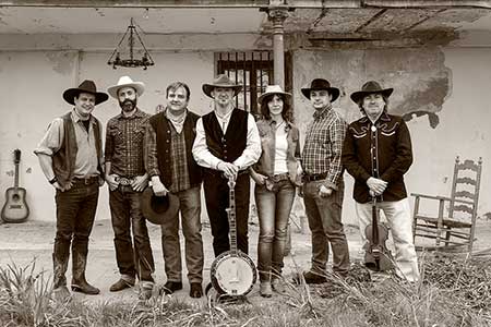 CLAN MAKEIHAN peque