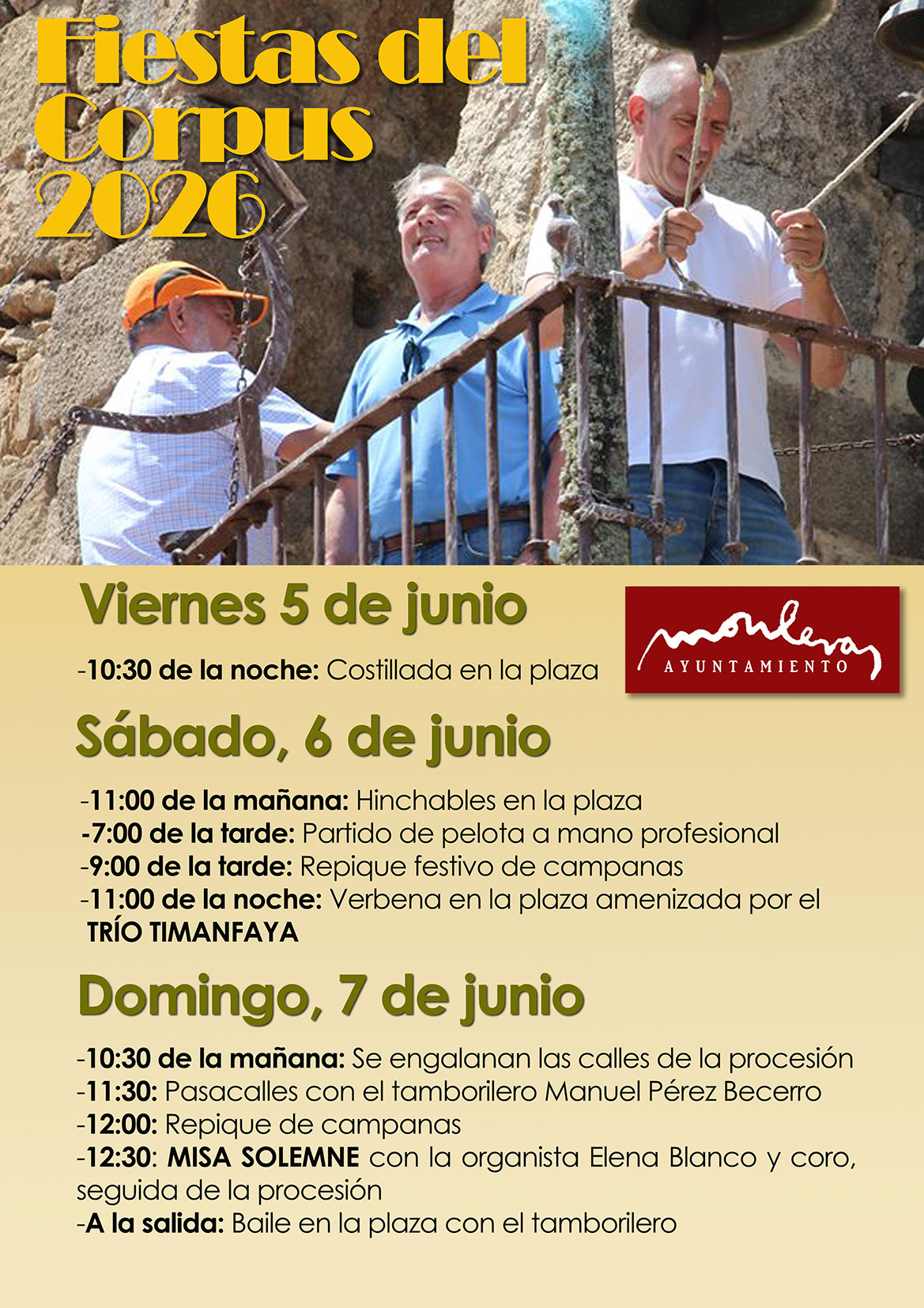 cartel corpus 2026 web