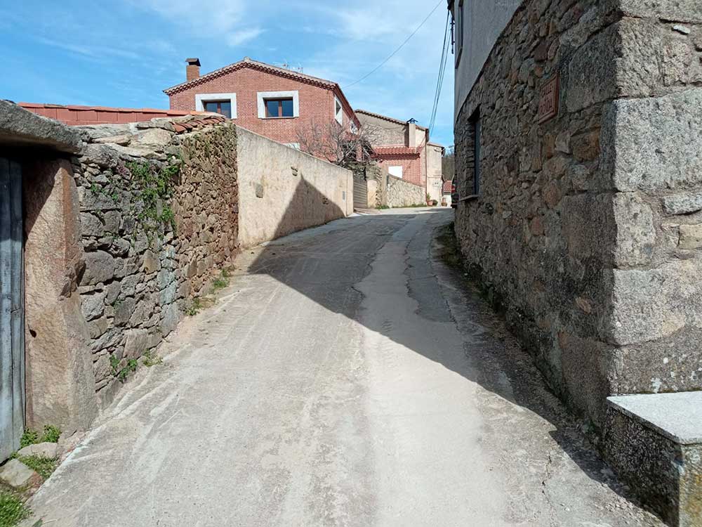 abastecimiento agua2