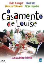 o casamento de louise 438454137 large