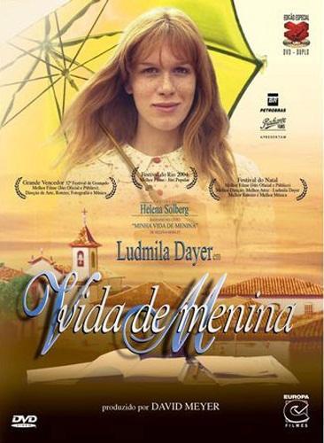 vida de menina 579058737 large