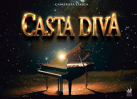Camerata lirica de españa