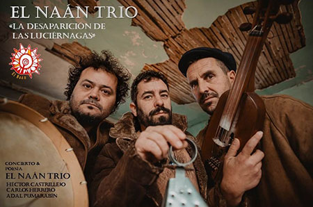 naan trio3 peque