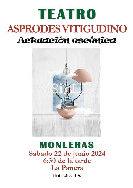 grupo asprodes peque