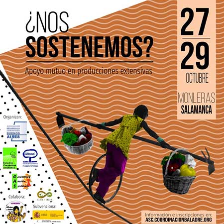jornada nos sostenemos peque