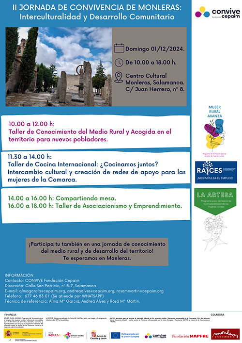 JornadasCepaimMonleras peque