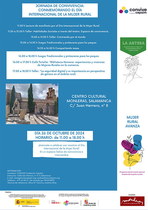 jornada convivencia cepaim p