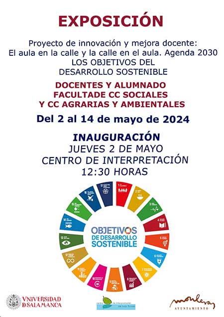 EXPOSICION ODS USAL 2024 peque