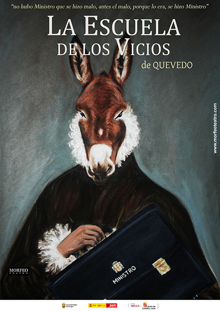 cartel escueladelosvicios